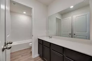 13156 Rich Ln, Aubrey, TX 76227 - Photo 18