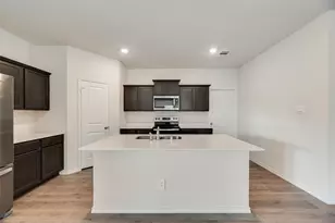 13156 Rich Ln, Aubrey, TX 76227 - Photo 12