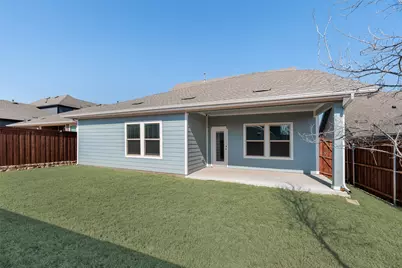 13156 Rich Lane, Providence Village, TX 76227 - Photo 32