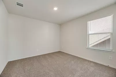 13156 Rich Lane, Providence Village, TX 76227 - Photo 16