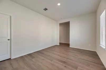 13156 Rich Lane, Providence Village, TX 76227 - Photo 24