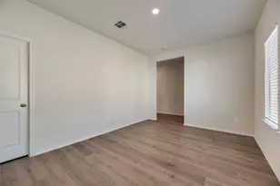 13156 Rich Ln, Aubrey, TX 76227 - Photo 24