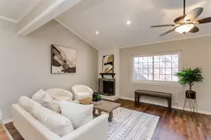 2706 Meadowstone Ct, Carrollton, TX 75006 - Photo 16