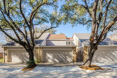 2706 Meadowstone Court, Carrollton, TX 75006 - Photo 32