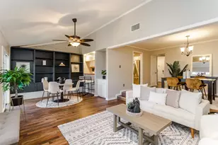 2706 Meadowstone Ct, Carrollton, TX 75006 - Photo 1