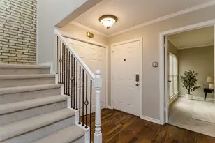 2706 Meadowstone Ct, Carrollton, TX 75006 - Photo 6