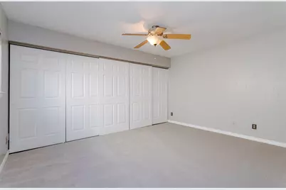 2706 Meadowstone Court, Carrollton, TX 75006 - Photo 26