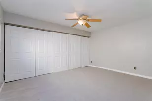 2706 Meadowstone Ct, Carrollton, TX 75006 - Photo 26