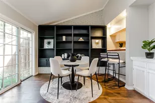 2706 Meadowstone Ct, Carrollton, TX 75006 - Photo 2