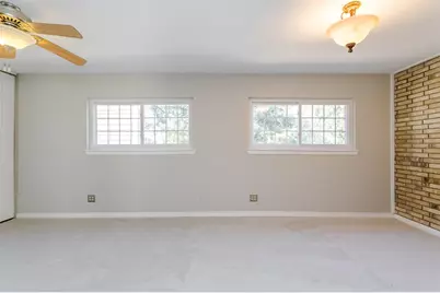 2706 Meadowstone Court, Carrollton, TX 75006 - Photo 22