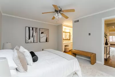 2706 Meadowstone Court, Carrollton, TX 75006 - Photo 8