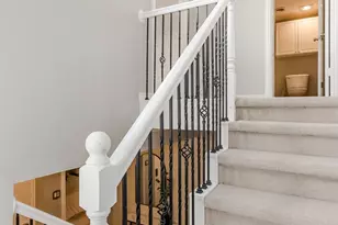 2706 Meadowstone Ct, Carrollton, TX 75006 - Photo 20