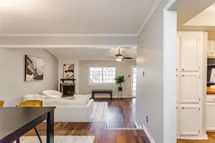 2706 Meadowstone Ct, Carrollton, TX 75006 - Photo 28