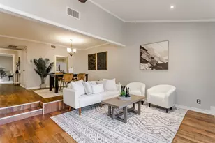 2706 Meadowstone Ct, Carrollton, TX 75006 - Photo 18