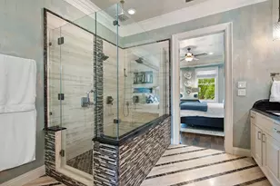 1532 Main Street, Southlake, TX 76092 - Photo 20