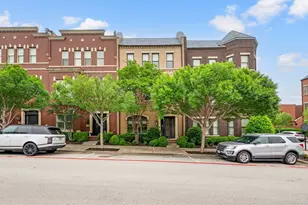 1532 Main Street, Southlake, TX 76092 - Photo 2