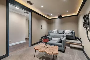 1532 Main Street, Southlake, TX 76092 - Photo 26