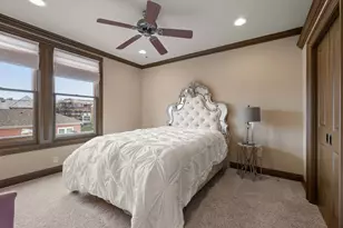 1532 Main Street, Southlake, TX 76092 - Photo 28
