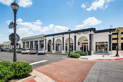 1532 Main Street, Southlake, TX 76092 - Photo 36