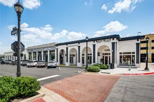 1532 Main Street, Southlake, TX 76092 - Photo 36