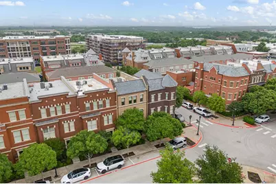 1532 Main Street, Southlake, TX 76092 - Photo 4