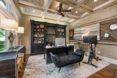 1532 Main Street, Southlake, TX 76092 - Photo 8