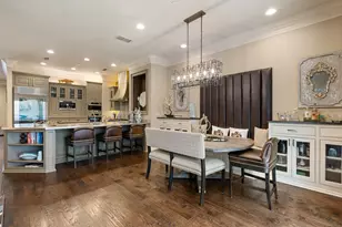 1532 Main Street, Southlake, TX 76092 - Photo 14