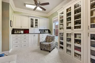 1532 Main Street, Southlake, TX 76092 - Photo 24