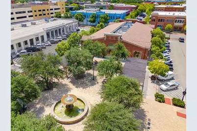 1532 Main Street, Southlake, TX 76092 - Photo 40