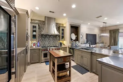 1532 Main Street, Southlake, TX 76092 - Photo 16