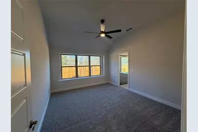 614 Kyle Drive, Tioga, TX 76271 - Photo 10