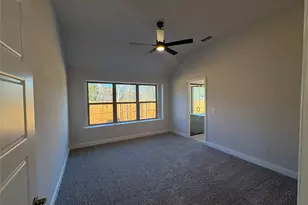 614 Kyle Dr, Tioga, TX 76271 - Photo 8