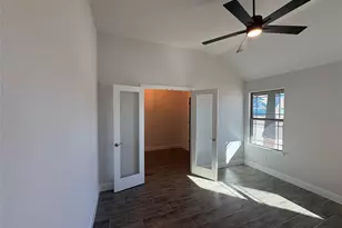 614 Kyle Dr, Tioga, TX 76271 - Photo 6