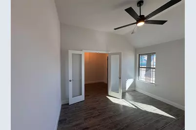 614 Kyle Drive, Tioga, TX 76271 - Photo 4