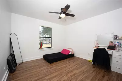 230 Fm 1183, Alma, TX 75119 - Photo 14