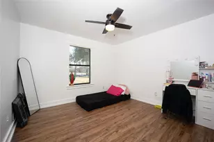 230 FM 1183, Alma, TX 75119 - Photo 14