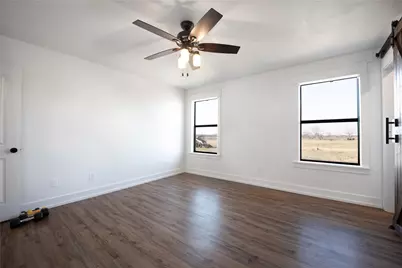 230 Fm 1183, Alma, TX 75119 - Photo 10