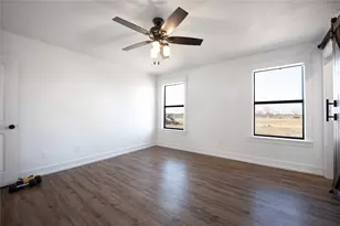 230 FM 1183, Alma, TX 75119 - Photo 10