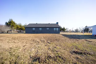 230 Fm 1183, Alma, TX 75119 - Photo 22