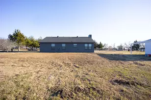 230 FM 1183, Alma, TX 75119 - Photo 22