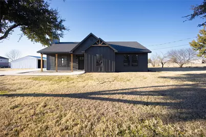 230 Fm 1183, Alma, TX 75119 - Photo 2