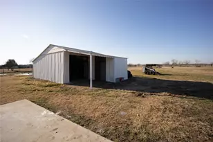 230 FM 1183, Alma, TX 75119 - Photo 18