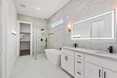 2401 Peabody Avenue, Dallas, TX 75215 - Photo 18