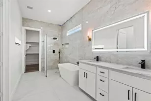 2401 Peabody Ave, Dallas, TX 75215 - Photo 18
