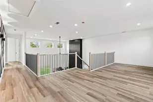 2401 Peabody Ave, Dallas, TX 75215 - Photo 22