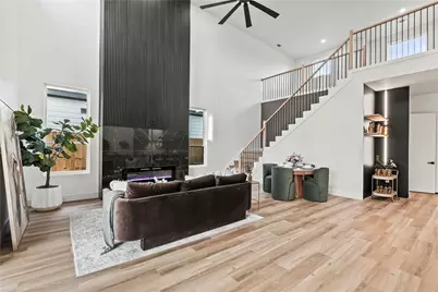 2401 Peabody Avenue, Dallas, TX 75215 - Photo 14