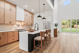 2401 Peabody Ave, Dallas, TX 75215 - Photo 6