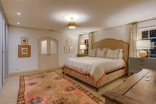 1022 N Montclair Ave, Dallas, TX 75208 - Photo 16