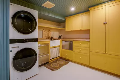 1022 N Montclair Avenue, Dallas, TX 75208 - Photo 34