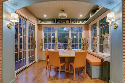 1022 N Montclair Avenue, Dallas, TX 75208 - Photo 8